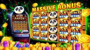 iwang88